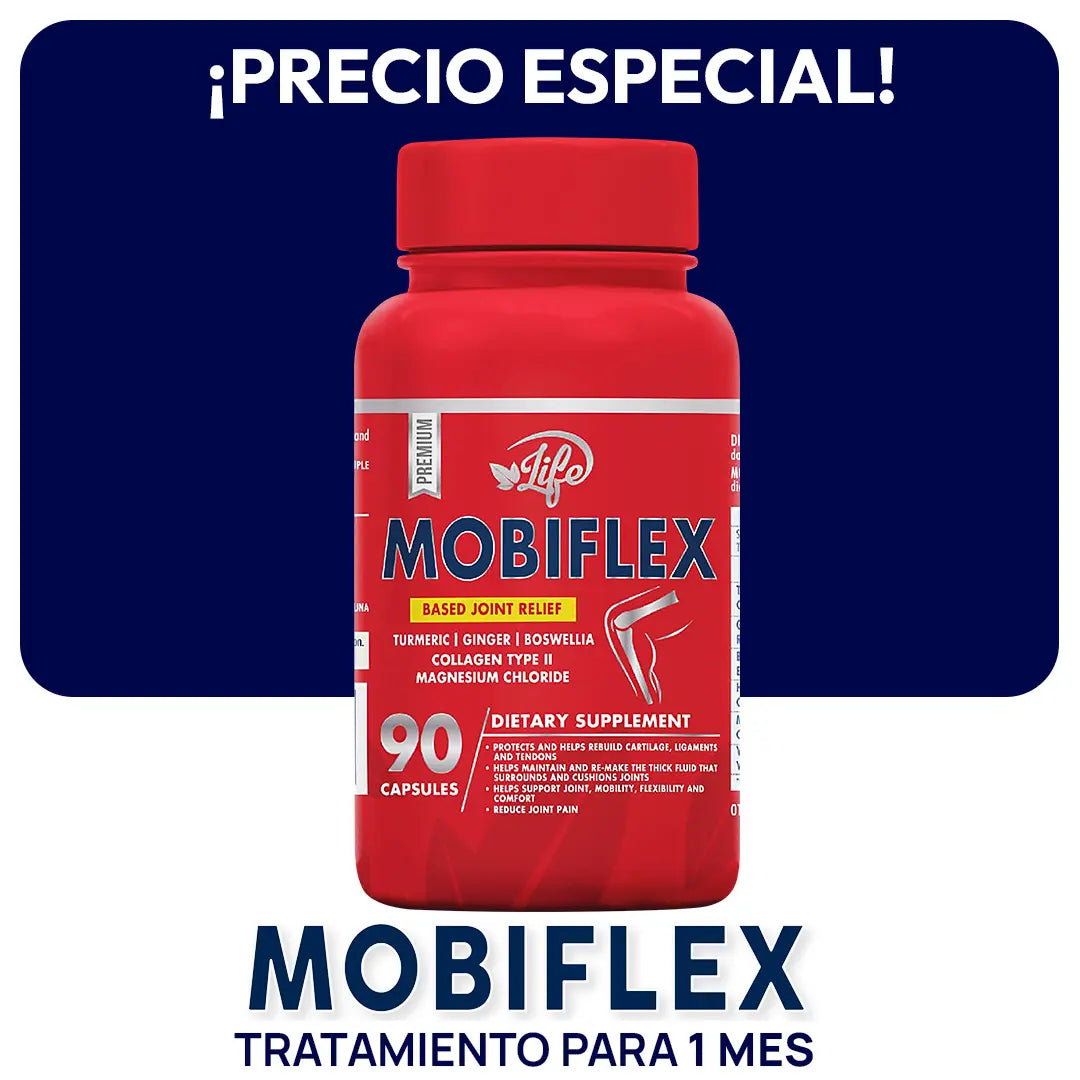 MOBIFLEX